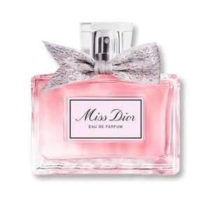 Miss Dior 50ml edp