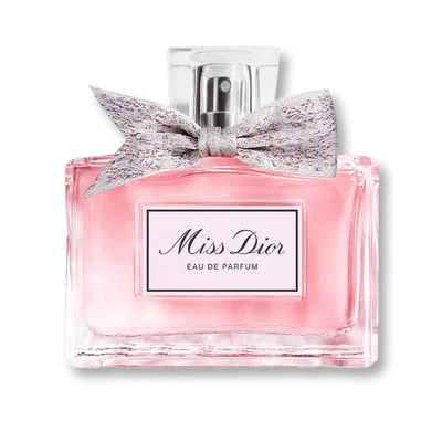 Miss Dior 50ml edp