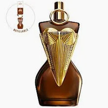 Load image into Gallery viewer, Divine Elixir 50ml Parfum
