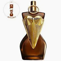 Divine Elixir 50ml Parfum