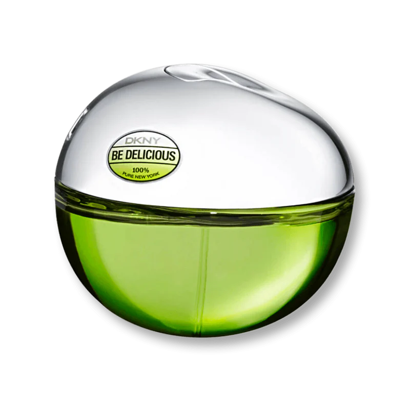 Be Delicious 100ml edp