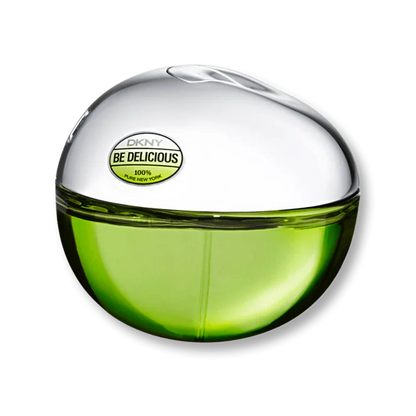 Be Delicious 100ml edp