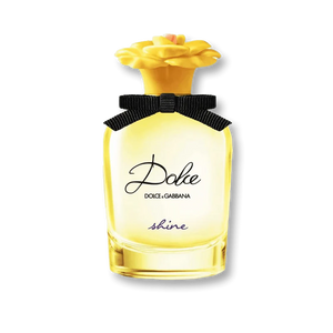 Dolce Shine 50ml edp