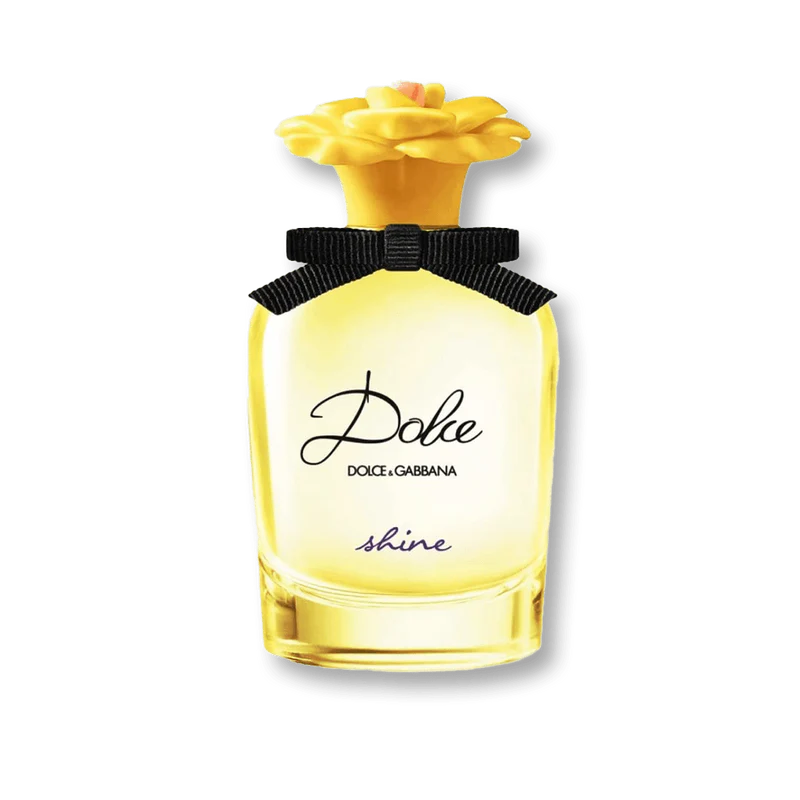 Dolce Shine 75ml edp