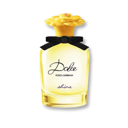 Dolce Shine 75ml edp