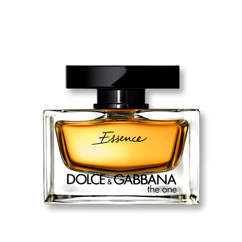 D&G The One Essence 65ml edp L – Scents the Perfume Specialists