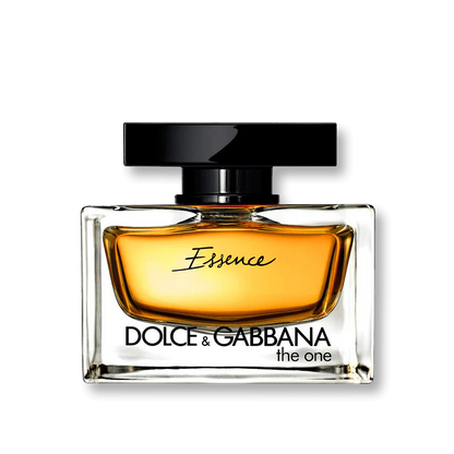 D&G The One Essence 65ml edp L
