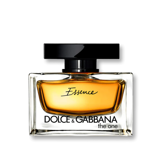 D&G The One Essence 65ml edp L