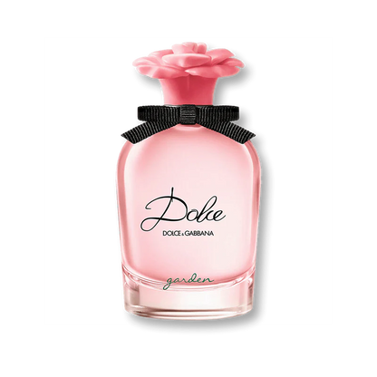 Dolce Garden 75ml edp