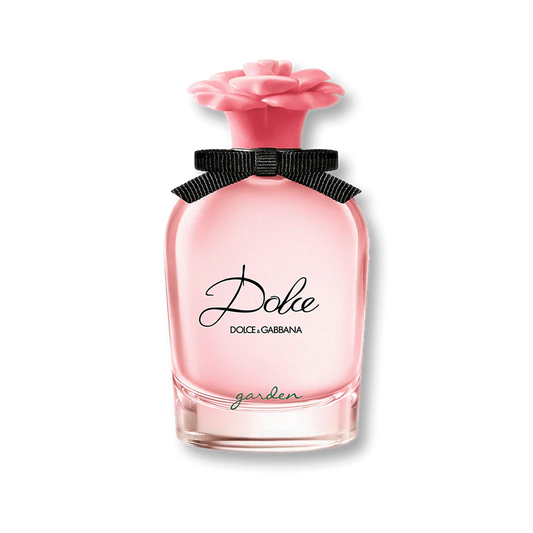 Dolce Garden 75ml edp