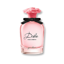 Load image into Gallery viewer, Dolce Garden 75ml edp
