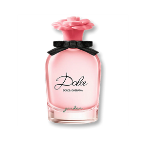 Dolce Garden 75ml edp