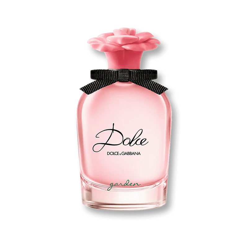 Dolce Garden 75ml edp