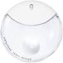 A Drop D'Issey 90ml edp L