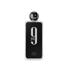 9pm Pour Homme 150ml edp