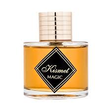 Kismet Magic 100ml edp Men