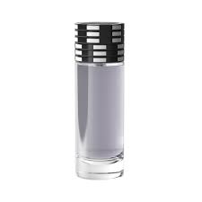 The Game 100ml edt