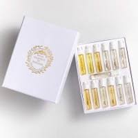 Giardini Di Toscana Discovery Set 13x2ml EDP