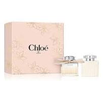 Chloe Signature 50ml edp 2pc Set