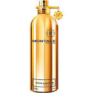 Montale Aoud Leather 100ml edp