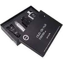 Club De Nuit Man Int 70ml 5pc