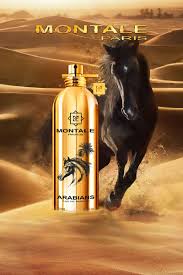 Arabians 100ml edp