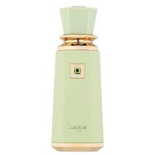 Lusious 100ml edp