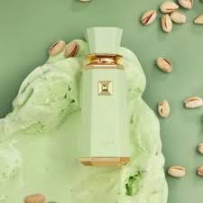 Lusious 100ml edp