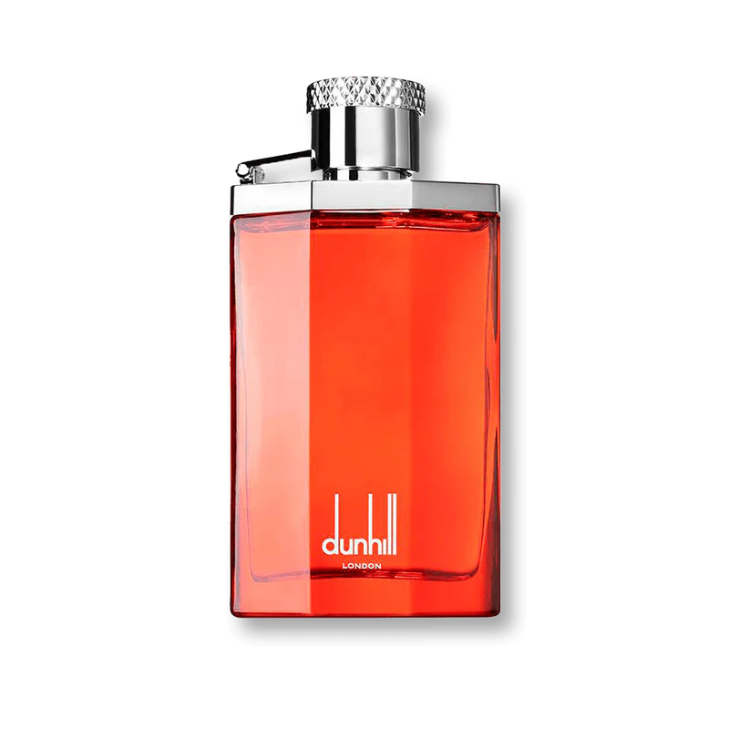Dunhill Desire Red 100ml edt