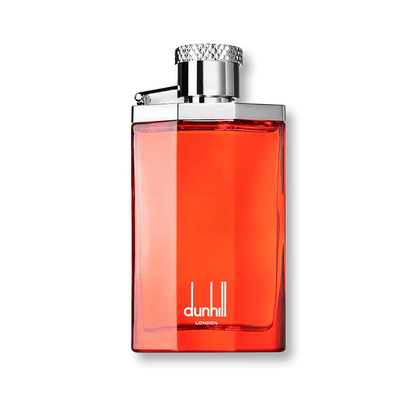 Dunhill Desire Red 100ml edt