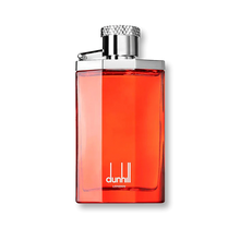 Load image into Gallery viewer, Dunhill Desire Red 100ml edt
