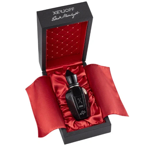 Duran Duran Moonlight 50ml Parfum