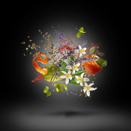 Duran Duran Moonlight 50ml Parfum