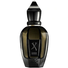 Load image into Gallery viewer, Duran Duran Black Moonlight 50ml Parfum
