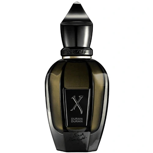 Duran Duran Black Moonlight 50ml Parfum
