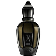 Duran Duran Black Moonlight 50ml Parfum