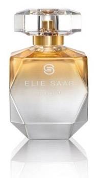 Elie Saab L Edition Argent 90ml edp