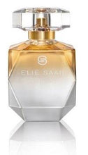 Load image into Gallery viewer, Elie Saab L Edition Argent 90ml edp
