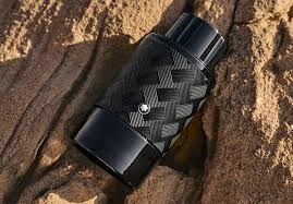 Explorer Extreme 100ml Parfum