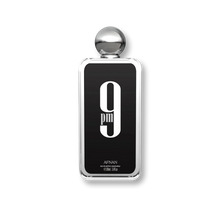 Load image into Gallery viewer, 9PM Pour Homme 100ml edp
