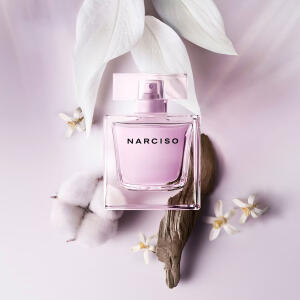 Narciso Radiante 50ml edp