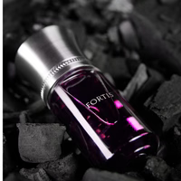 Fortis 100ml edp