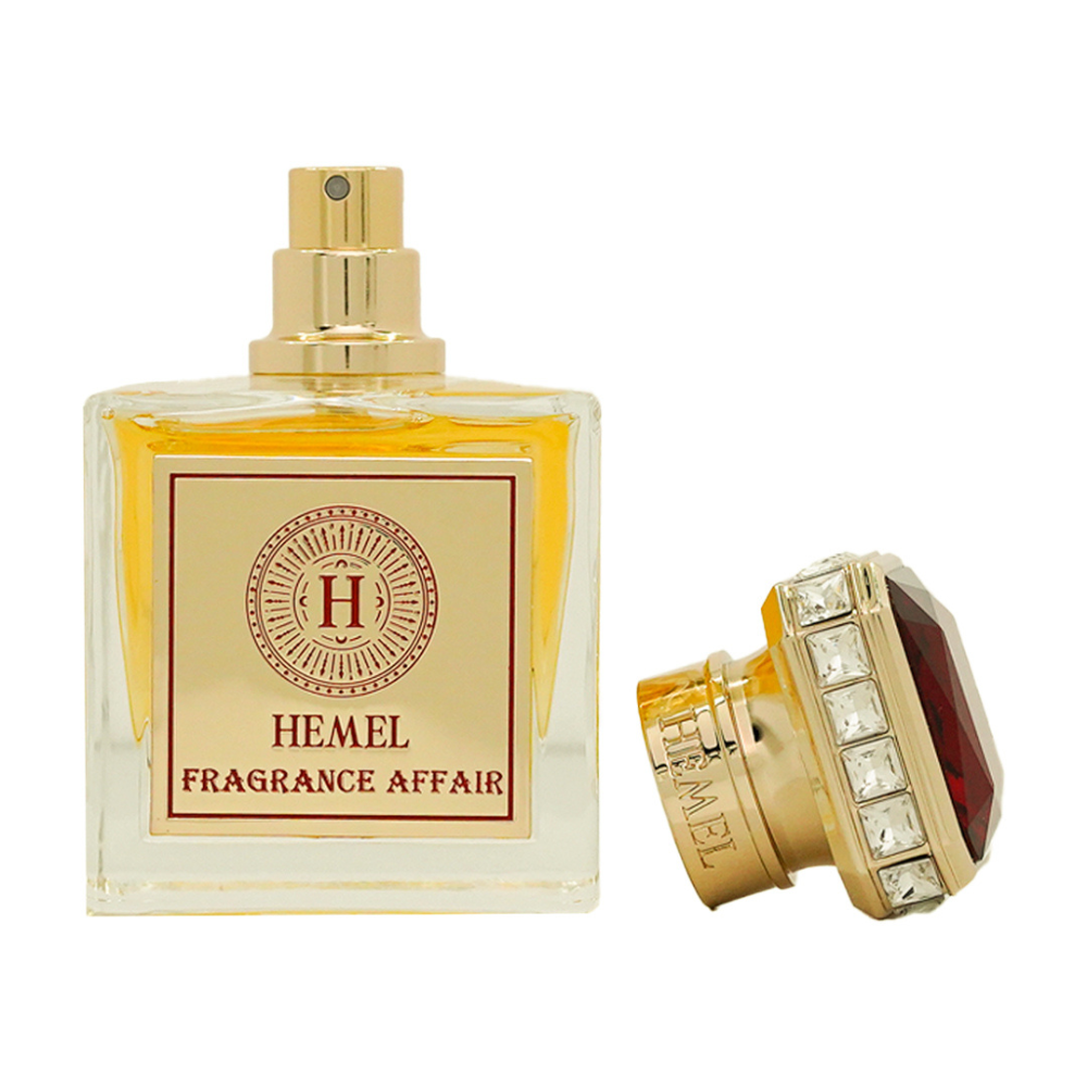 Fragrance Affair 100ml edp