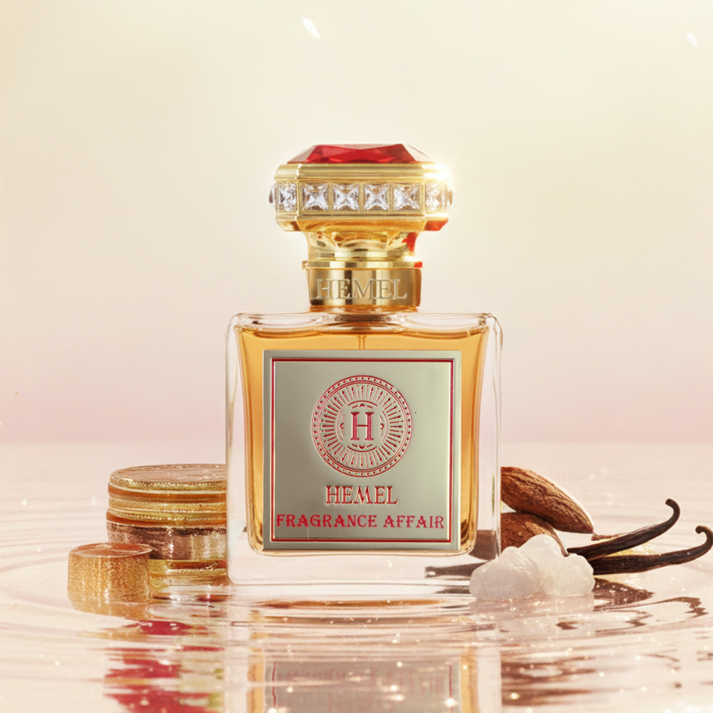 Fragrance Affair 100ml edp