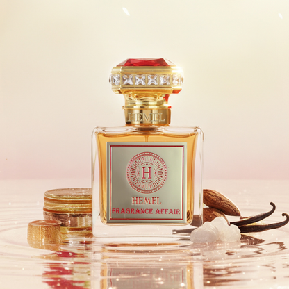 Fragrance Affair 100ml edp