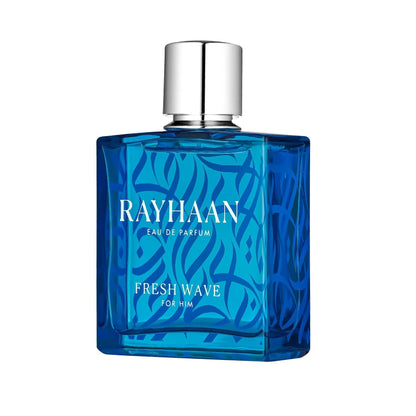 Fresh Wave 100ml edp