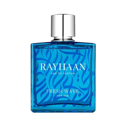 Fresh Wave 100ml edp