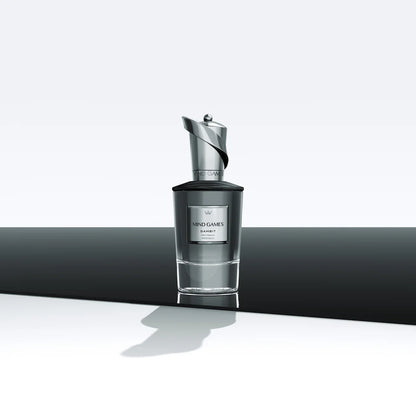 Gambit 100ml edp