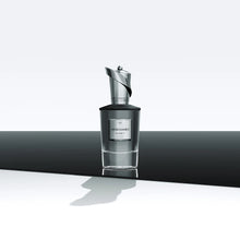 Load image into Gallery viewer, Gambit 100ml edp
