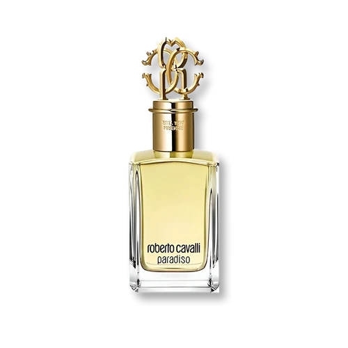 Paradiso 100ml edp